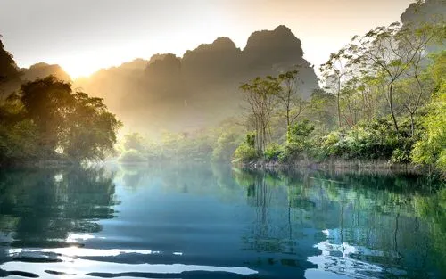 高标准高精度